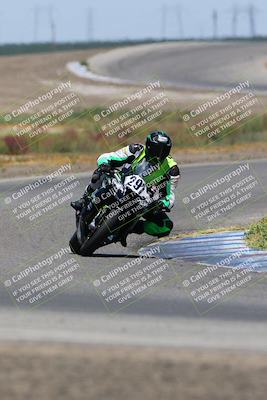 media/May-28-2023-Lets Ride (Sun) [[7acf226b67]]/B Group/1220pm (Riverside)/